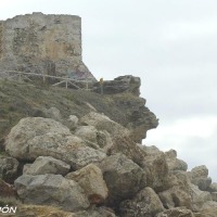 Foto de Vejer de la Frontera
