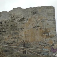 Foto de Vejer de la Frontera