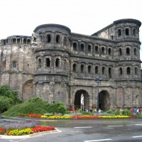 Foto de Trier