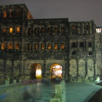 Foto de Trier