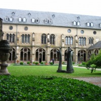Foto de Trier