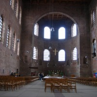 Foto de Trier