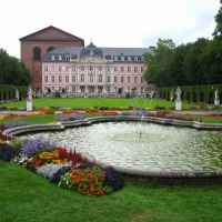 Foto de Trier