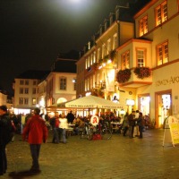 Foto de Trier