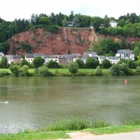 Foto de Trier