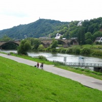 Foto de Trier