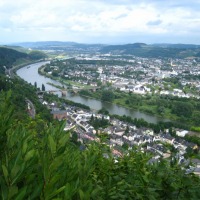 Foto de Trier