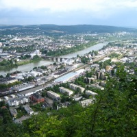 Foto de Trier