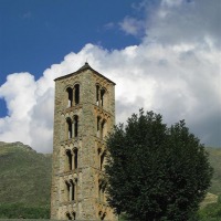 Foto de Boi Taull