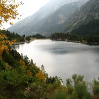 Foto de Espot
