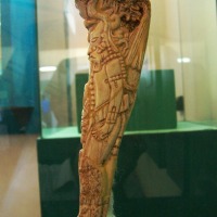 Foto de Copán