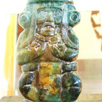 Foto de Copán