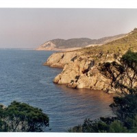 Foto de Eivissa