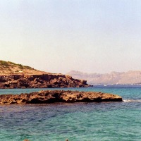 Foto de Mallorca