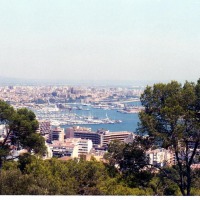 Foto de Mallorca
