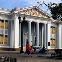 Foto de Cienfuegos