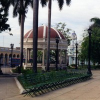 Foto de Cienfuegos