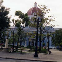 Foto de Cienfuegos