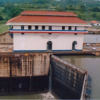 Foto de Panamá