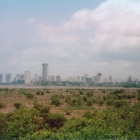 Foto de Panamá
