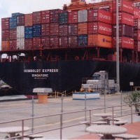 Foto de Panamá