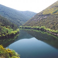 Foto de Pobra de Trives
