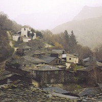 Foto de A Seara