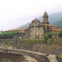 Foto de Oia