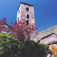Foto de Andorra
