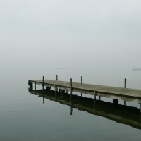 Foto de Valencia - Albufera