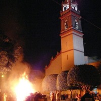 Foto de Massanassa
