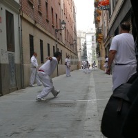 Foto de Valencia