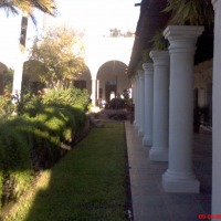 Foto de Pericos (Sinaloa)