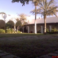 Foto de Pericos (Sinaloa)