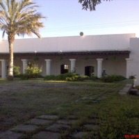 Foto de Pericos (Sinaloa)
