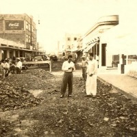 Foto de Culiacan (Sinaloa)