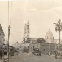 Foto de Culiacan (Sinaloa)