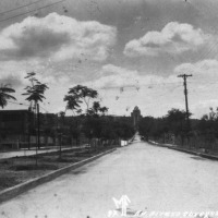Foto de Culiacan (Sinaloa)