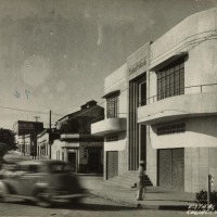 Foto de Culiacan (Sinaloa)