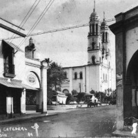 Foto de Culiacan (Sinaloa)