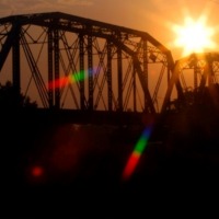 Foto de Culiacan (Sinaloa)