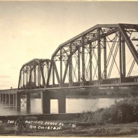 Foto de Culiacan (Sinaloa)