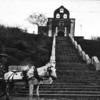 Foto de Culiacan (Sinaloa)