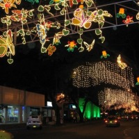 Foto de Cali