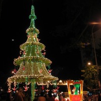 Foto de Cali
