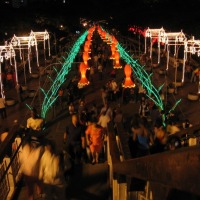 Foto de Cali