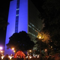 Foto de Cali