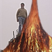 Foto de Alconchel de Ariza