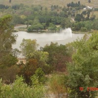 Foto de Tandil