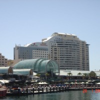 Foto de Sydney